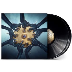 Epica – Aspiral 2LP