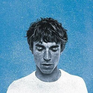 Ben Mazué – Les Femmes Idéales CD