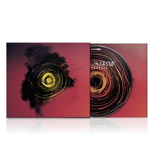 Royal Sorrow – Innerdeeps CD