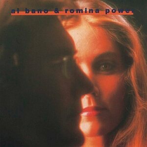 Al Bano & Romina Power - The Collection CD