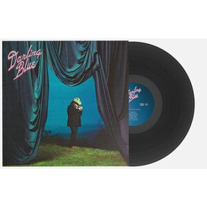 Marcus King – Darling Blue 2LP