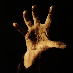 System Of A Down – System Of A Down CD