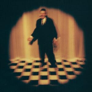 Arppa – Peppuni kanssa LP