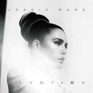 Jessie Ware – Devotion: The Gold Edition (10th Anniversary) 2LP