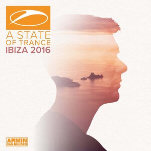 Armin Van Buuren – A State of Trance, Ibiza 2016 2CD