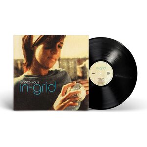 In-Grid – Rendez-vous LP