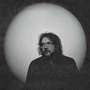 Jeff Tweedy (Wilco) – Twilight Override 3LP