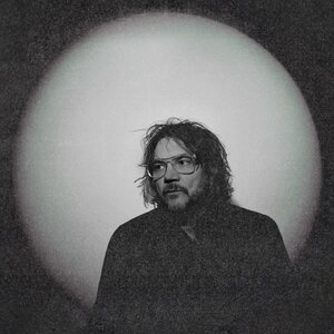 Jeff Tweedy (Wilco) – Twilight Override 3CD