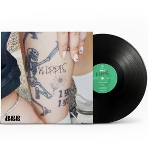 Bee – Kippis LP