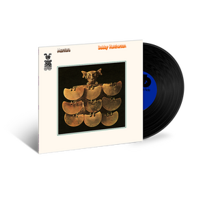 Bobby Hutcherson – Montara LP (Tone Poet Vinyl Series)