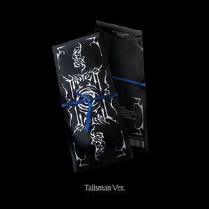 KEY – HUNTER CD (Talisman Ver.)
