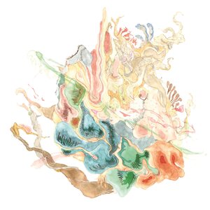 Tinyhawk & Bizzarro – Neko-A-Sekai LP