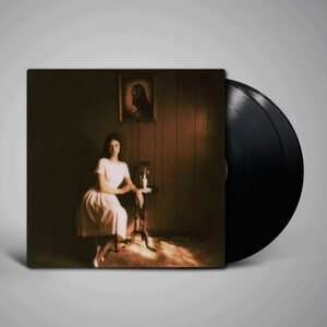 Ethel Cain – Preacher's Daughter 2LP