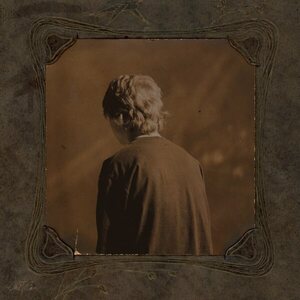 Ethel Cain – Willoughby Tucker, I'll Always Love You 2LP
