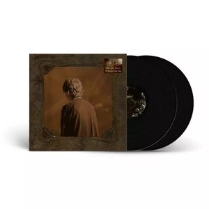 Ethel Cain – Willoughby Tucker, I'll Always Love You 2LP