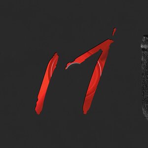 XXXTentacion ‎– 17 CD