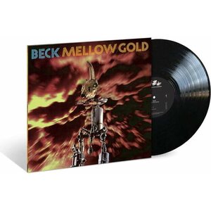 Beck – Mellow Gold LP