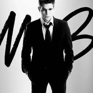 Michael Bublé – It's Time (20th Anniversary Deluxe Edition) 2CD