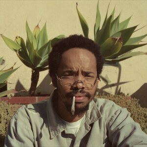 Earl Sweatshirt – Live Laugh Love LP