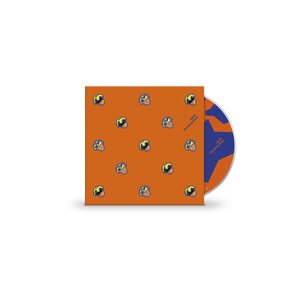 Pet Shop Boys – Very (2018 Remaster) CD