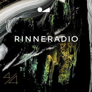 Rinneradio – 4/4 CD