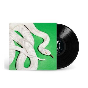Deftones – Private Music LP