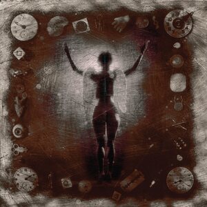 Ministry – Psalm 69 2LP (Expanded Edition) (Rocktober 2025)