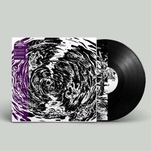 Ville Leinonen – Surf's Up! LP