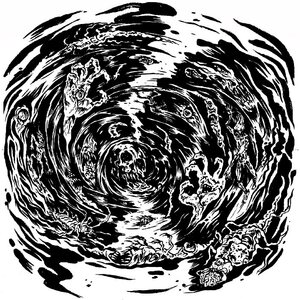 Ville Leinonen – Surf's Up! LP