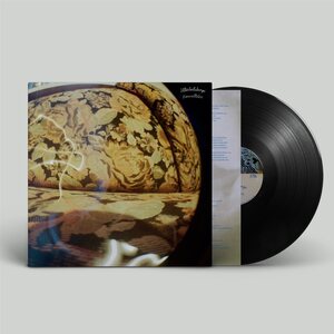 Ullalintulampi – Kannattelen LP