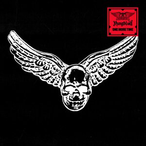 Aerosmith & Yungblud – One More Time