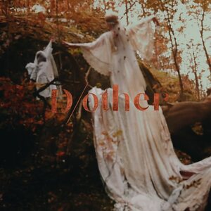 Astrid Swan – D/other LP