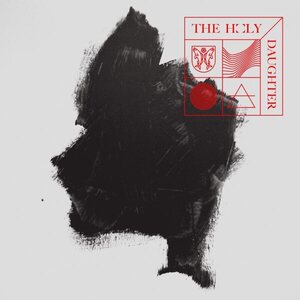 Holy – Daughter LP