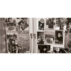 Jorma Kaukonen – Wabash Avenue CD