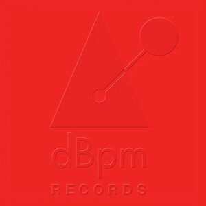 Wilco/Jeff Tweedy/Daniel Johnston – dBpm 15 LP Coloured Vinyl