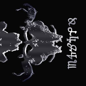 Danzig – IV LP