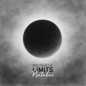 INVISIBLE LIMITS – Natalies 12"