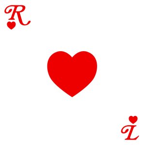 Rättö ja Lehtisalo – Herttakolmonen