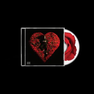 Conan Gray: Superache CD