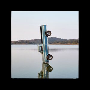 Post Malone: F-1 Trillion CD