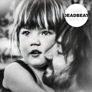 Tame Impala – Deadbeat