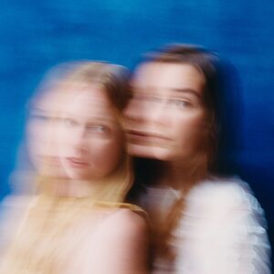 Emma&matilda – Jos mä oisin rehellinen