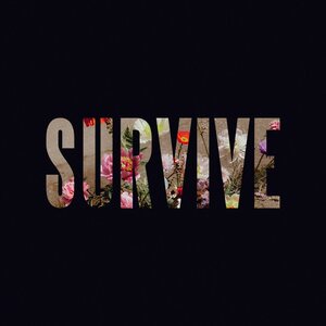 Lewis Capald – Survive (EP)