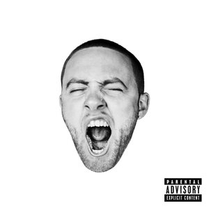 Mac Miller – Go:od am (10 Year Anniversary Edition)