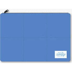 Onew – 2026 season's greetings [Dear My Jjinggu]