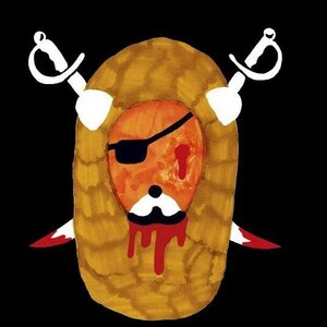 Asa ‎– Leijonaa Metsästän LP