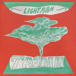 Lightman – Trombi LP