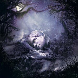 Weezer – SZNZ: Autumn CD