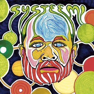 Rock Siltanen Group – Systeemi