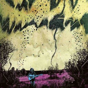 Mokoma – Tyyni 10"